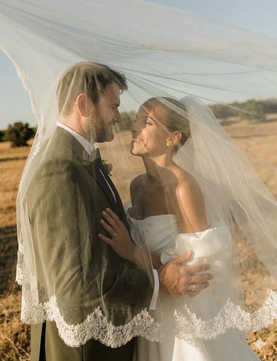 Destination Weddings